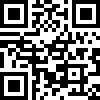 https://khabaronline.ir/x5x2L