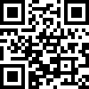 https://khabaronline.ir/xjF52