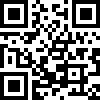 https://khabaronline.ir/xpwtx
