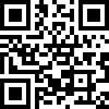 https://khabaronline.ir/xhdPV
