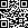 https://khabaronline.ir/x3ZHS