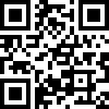 https://khabaronline.ir/x4kmt