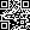 https://khabaronline.ir/x7ZFV