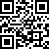 https://khabaronline.ir/xfRJm