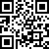 https://khabaronline.ir/xpwq7