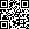 https://khabaronline.ir/xpt95