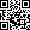 https://khabaronline.ir/xgfP3