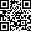 https://khabaronline.ir/xfwnP