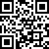 https://khabaronline.ir/xkgKz
