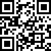 https://khabaronline.ir/x5T45