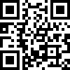 https://khabaronline.ir/xpQ4x