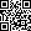 https://khabaronline.ir/xpJT6