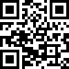 https://khabaronline.ir/xp9gH