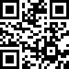 https://khabaronline.ir/x6Y4w
