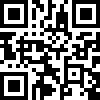 https://khabaronline.ir/xhDXb