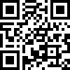 https://khabaronline.ir/xdZ33