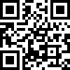 https://khabaronline.ir/x8YW5
