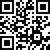 https://khabaronline.ir/xnxdY