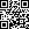 https://khabaronline.ir/xnLDp