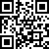 https://khabaronline.ir/xhStP