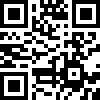 https://khabaronline.ir/x6mP7