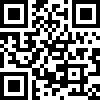 https://khabaronline.ir/x8hwC