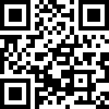 https://khabaronline.ir/x7vbr