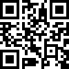 https://khabaronline.ir/xkN5N