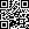 https://khabaronline.ir/x68VD