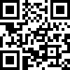 https://khabaronline.ir/x5sdF