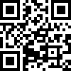 https://khabaronline.ir/x44B5