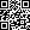 https://khabaronline.ir/x488s