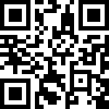 https://khabaronline.ir/xGcz