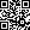 https://khabaronline.ir/xhtrm
