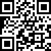 https://khabaronline.ir/xh6h9