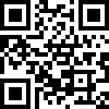 https://khabaronline.ir/xnV5r