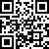 https://khabaronline.ir/xgqDZ