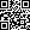 https://khabaronline.ir/xnvvT