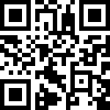 https://khabaronline.ir/x8VjJ