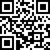 https://khabaronline.ir/xnKnz