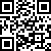 https://khabaronline.ir/x9397