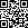 https://khabaronline.ir/xg4kH