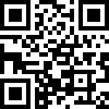https://khabaronline.ir/x3vC8