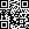 https://khabaronline.ir/xqw79