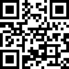 https://khabaronline.ir/xmMtG