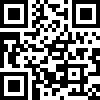 https://khabaronline.ir/x7wFw