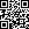 https://khabaronline.ir/xfFXH