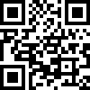 https://khabaronline.ir/xdVyf