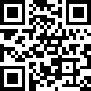 https://khabaronline.ir/xjkkc