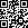 https://khabaronline.ir/xfzS